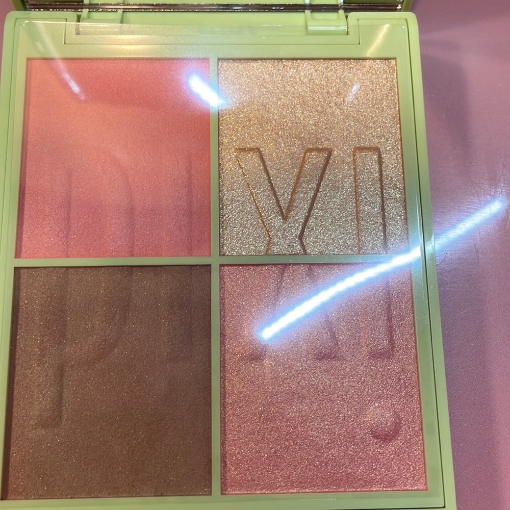 Pixi by petra